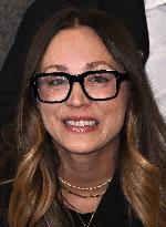 Staged Benefit Reading of ‘All The President’s Men’