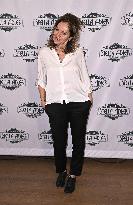 Staged Benefit Reading of ‘All The President’s Men’