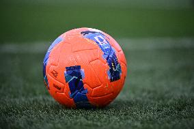 CALCIO - Serie A - Como 1907 vs Bologna FC