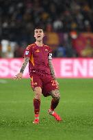 CALCIO - Serie A - AS Roma vs US Sassuolo