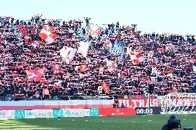 CALCIO - Serie B - Mantova 1911 vs Palermo FC