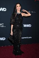 2026 WWD Style Awards