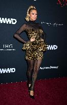 2026 WWD Style Awards