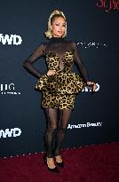 2026 WWD Style Awards