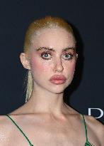 2026 WWD Style Awards