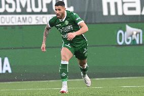 CALCIO - Serie B - US Avellino vs UC Sampdoria