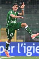 CALCIO - Serie B - US Avellino vs UC Sampdoria