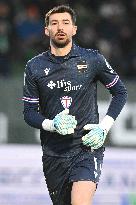 CALCIO - Serie B - US Avellino vs UC Sampdoria