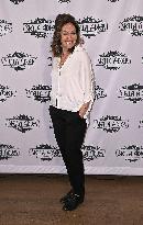 Staged Benefit Reading of ‘All The President’s Men’