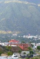 U.S.-Embassy - Caracas