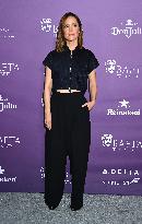 2026 BAFTA Tea Party