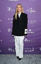 2026 BAFTA Tea Party