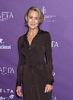 2026 BAFTA Tea Party