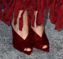 2026 BAFTA Tea Party