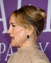 2026 BAFTA Tea Party