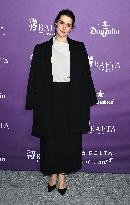 2026 BAFTA Tea Party