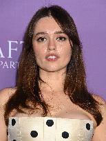 2026 BAFTA Tea Party