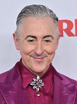 2026 Annual Movies for Grownups Awards with AARP