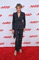 2026 Annual Movies for Grownups Awards with AARP