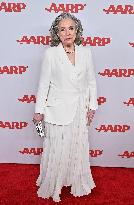 2026 Annual Movies for Grownups Awards with AARP