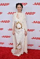 2026 Annual Movies for Grownups Awards with AARP