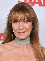 2026 Annual Movies for Grownups Awards with AARP