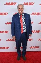 2026 Annual Movies for Grownups Awards with AARP