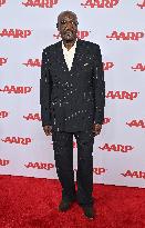 2026 Annual Movies for Grownups Awards with AARP