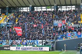 CALCIO - Serie A - Udinese Calcio vs Pisa SC