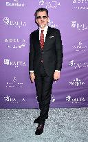 2026 BAFTA Tea Party