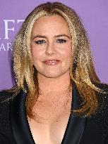 2026 BAFTA Tea Party