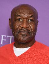 2026 BAFTA Tea Party