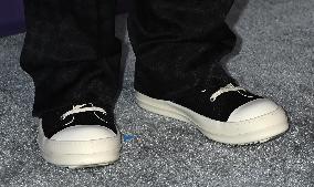 2026 BAFTA Tea Party