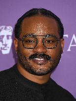 2026 BAFTA Tea Party