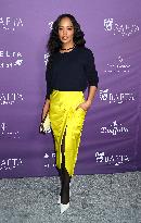 2026 BAFTA Tea Party