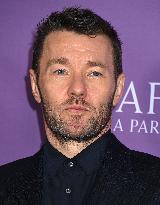 2026 BAFTA Tea Party