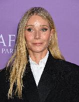 2026 BAFTA Tea Party