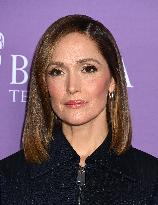 2026 BAFTA Tea Party