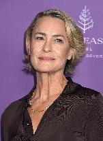 2026 BAFTA Tea Party