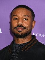 2026 BAFTA Tea Party