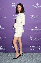 2026 BAFTA Tea Party