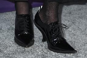 2026 BAFTA Tea Party