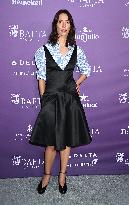 2026 BAFTA Tea Party