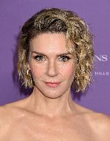 2026 BAFTA Tea Party