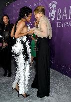 2026 BAFTA Tea Party