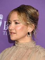 2026 BAFTA Tea Party