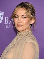 2026 BAFTA Tea Party