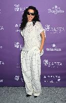 2026 BAFTA Tea Party