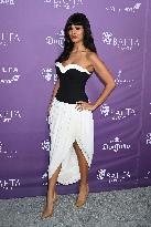 2026 BAFTA Tea Party