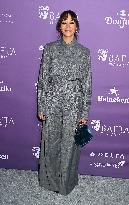 2026 BAFTA Tea Party